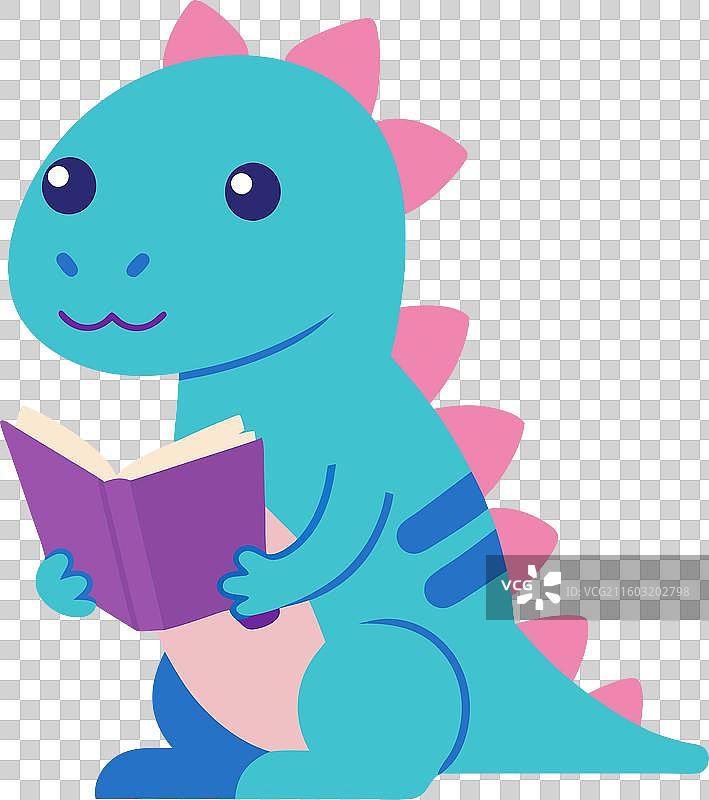 中国眼镜蛇卡哇伊舞蹈图片素材