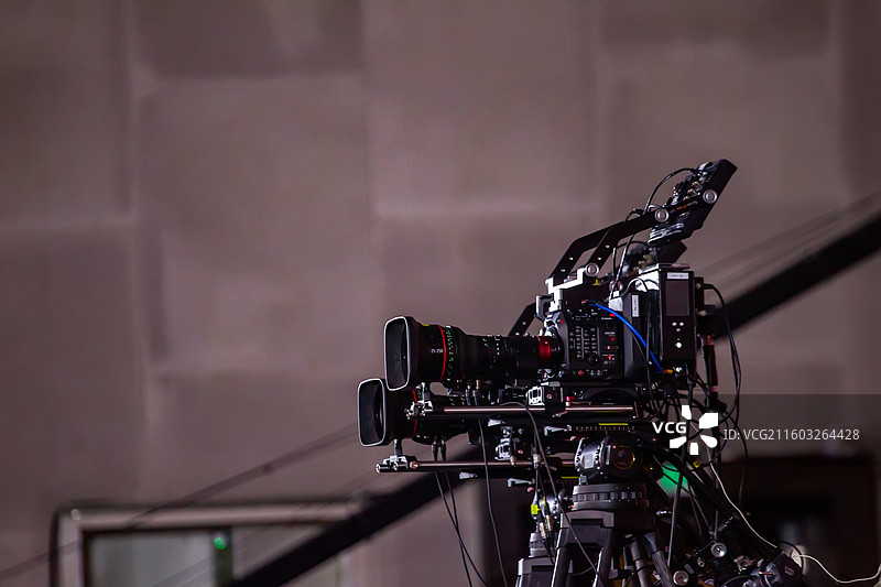 上海市影像，摄影，视频，拍摄，直播图片素材