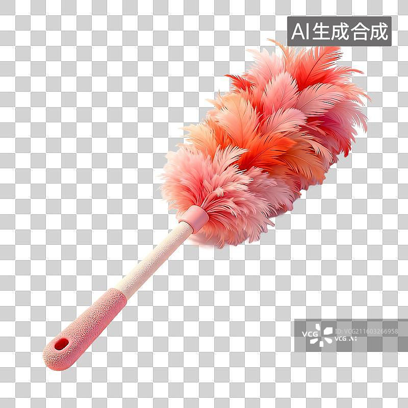 【AI数字艺术】轻拟物风格可爱春节喜庆元素建模图片素材