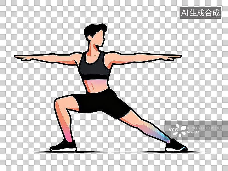 【AI数字艺术】男子,健身房,腿举,训练,肌肉,锻炼,健身,运动,力量,下肢,体能,健身器材,训练动作,健康,塑形,图片素材