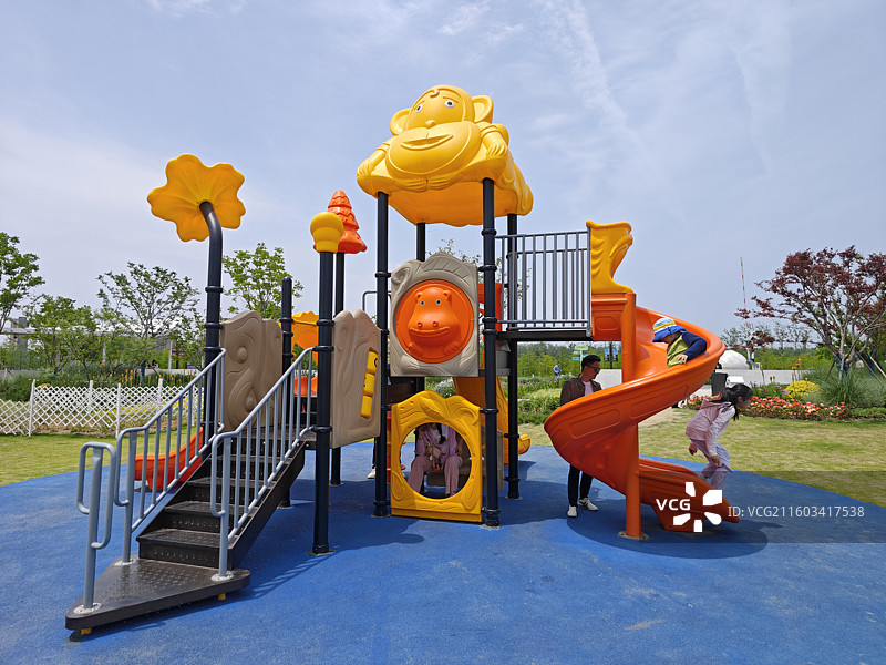 圩美磨滩旅游度假区图片素材