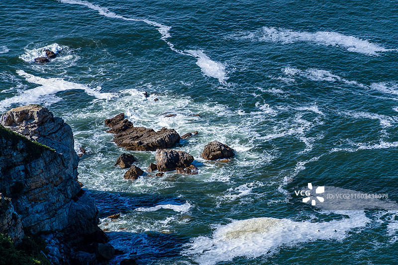 深圳天文台图片素材