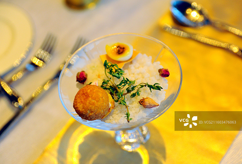 中式美食图片素材