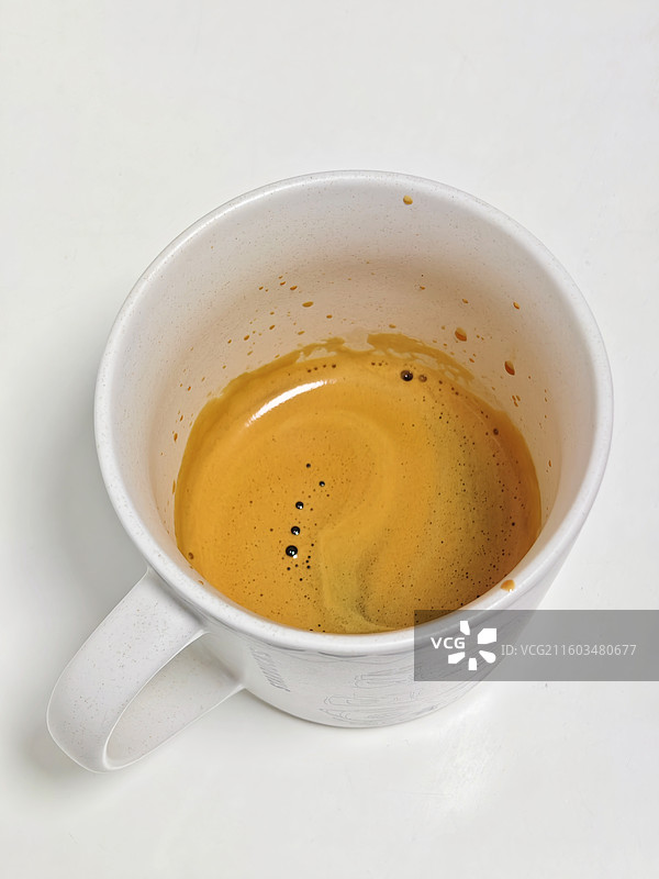 浓郁的咖啡图片素材