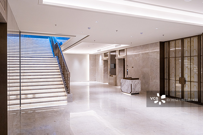 空间摄影样板间拍摄图片素材