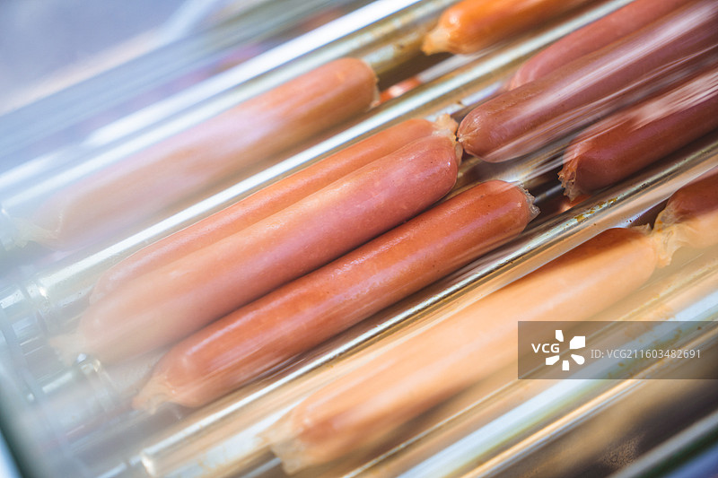 精美的饮品美食图片素材