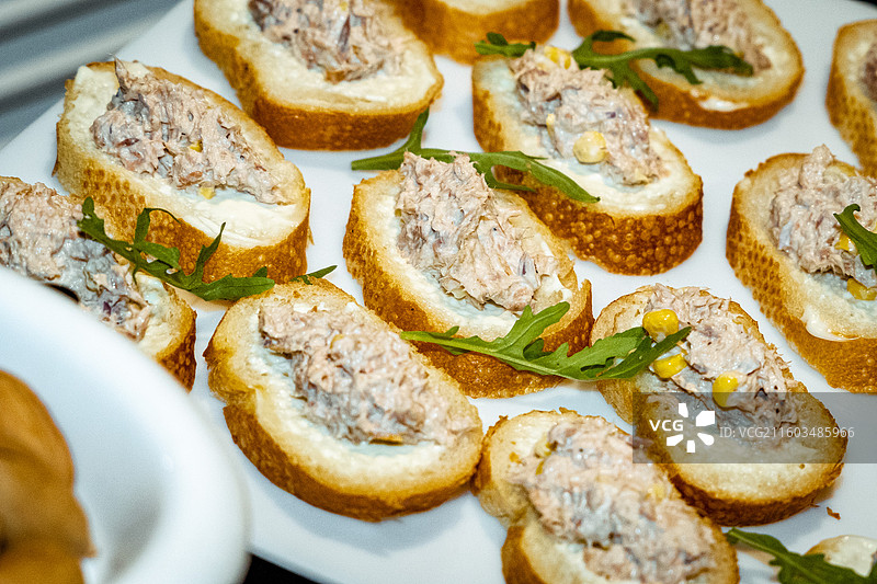 精美的饮品美食图片素材