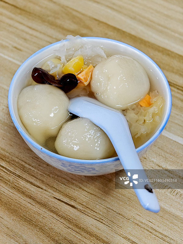 胡荣泉鸭母捻图片素材