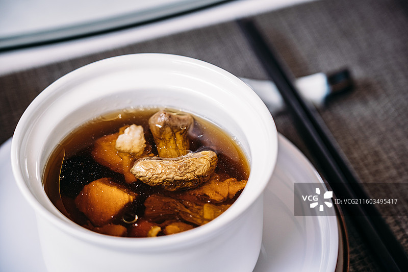 精美的饮品美食图片素材