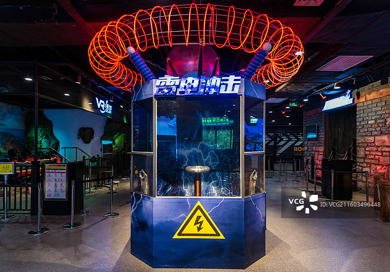 高科技信息产品相关图片素材