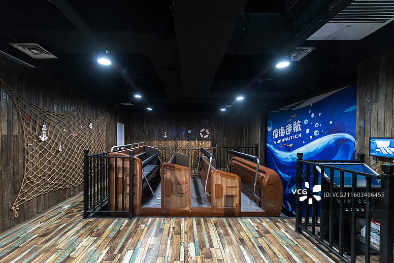 高科技信息产品相关图片素材