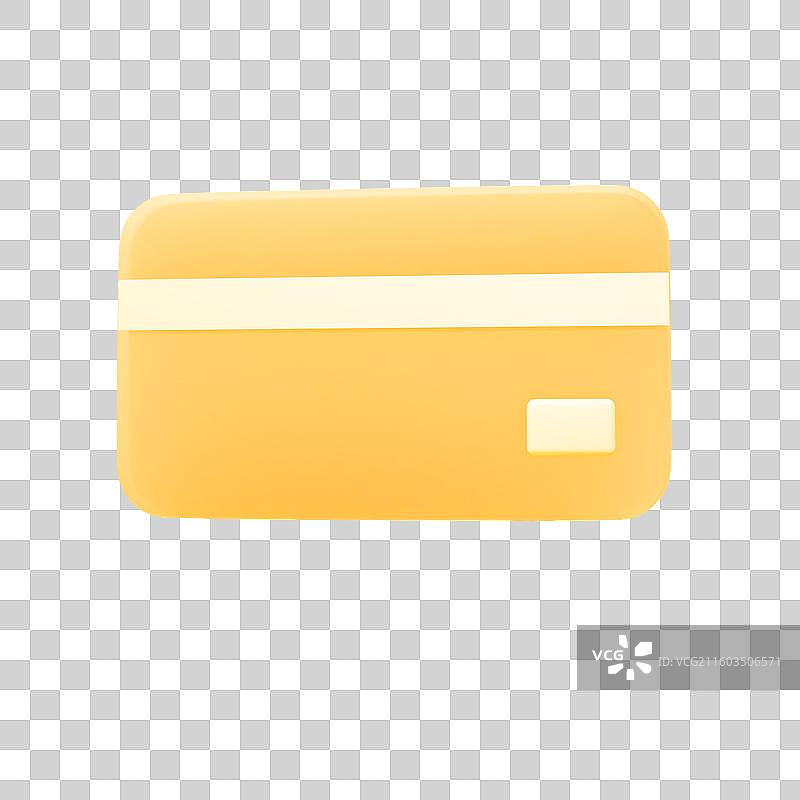 互联网三维图标素材图片素材