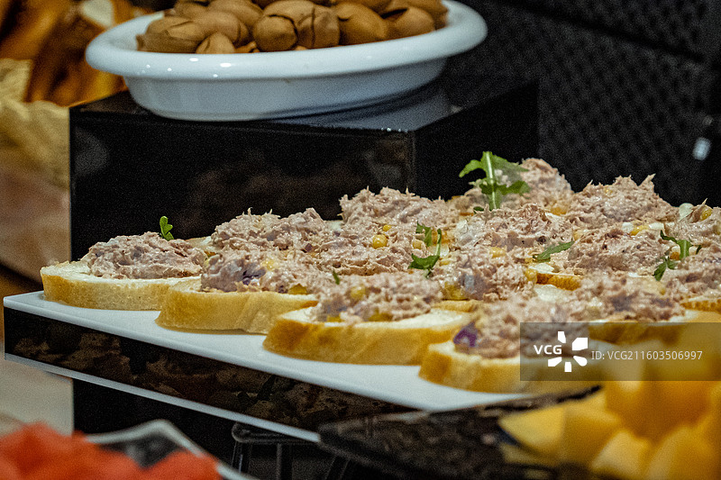 精美的饮品美食图片素材