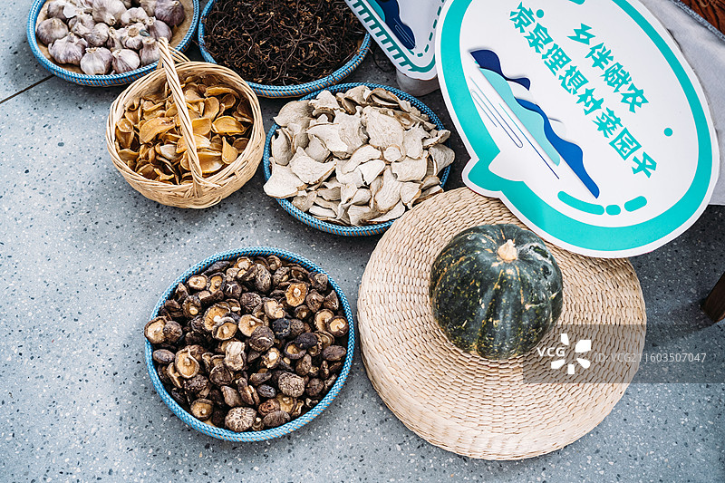 精美的饮品美食图片素材