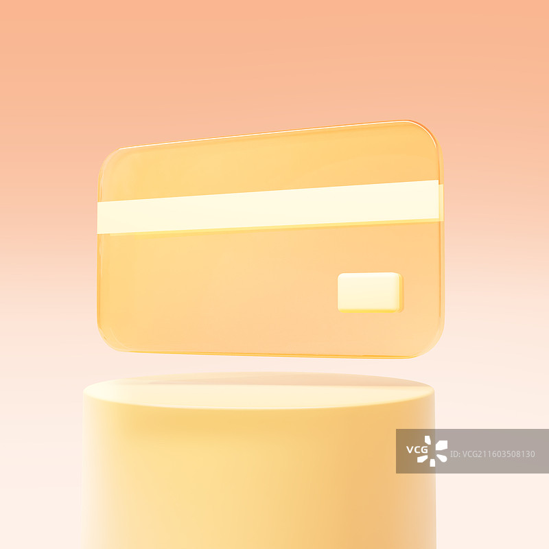 互联网三维图标素材图片素材