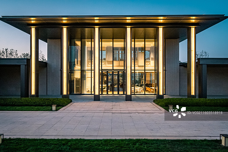 空间摄影样板间拍摄图片素材