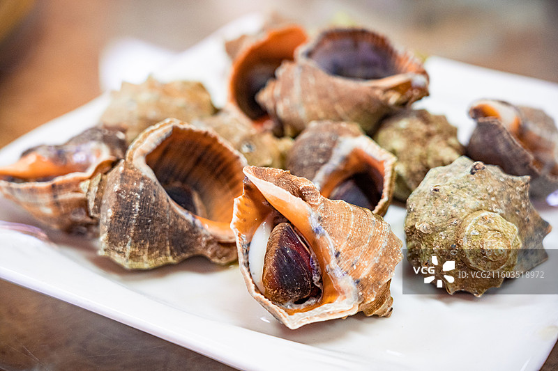 精美的饮品美食图片素材