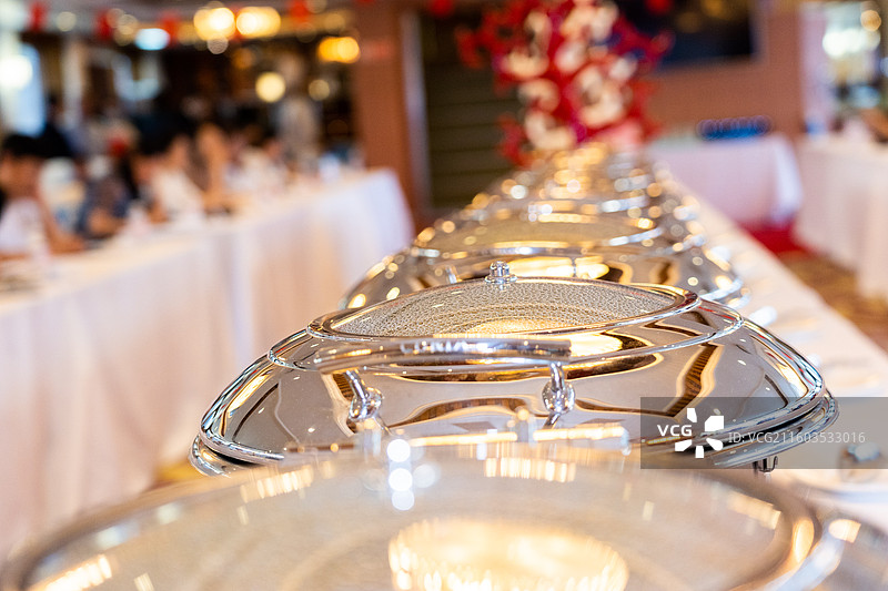 中国美食图片素材