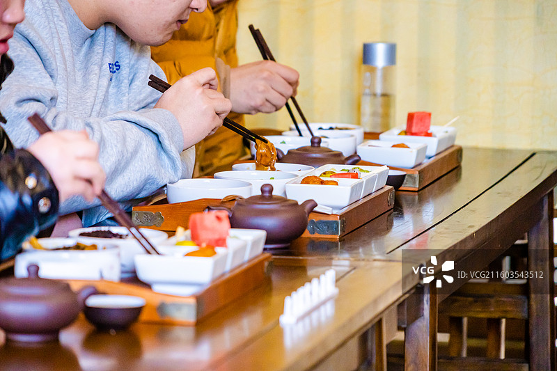 精美的饮品美食图片素材