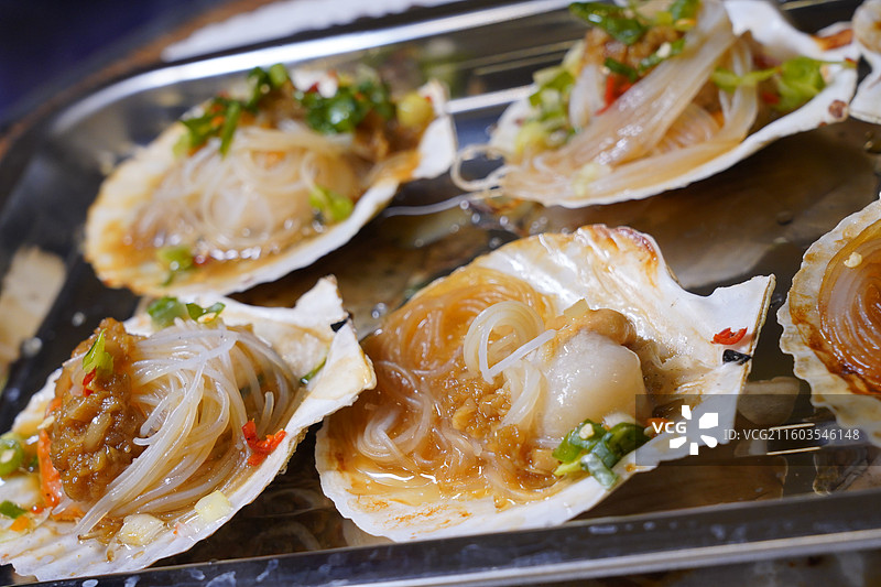 中式美食图片素材