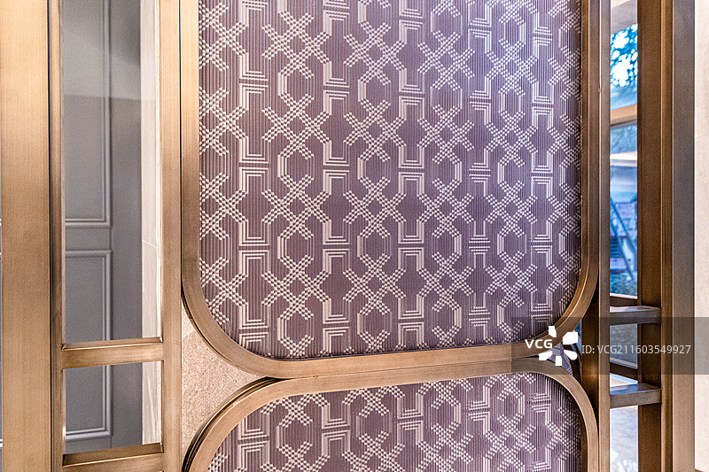 建筑施工现场的材料图片素材