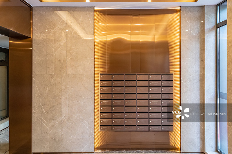 空间摄影样板间拍摄图片素材