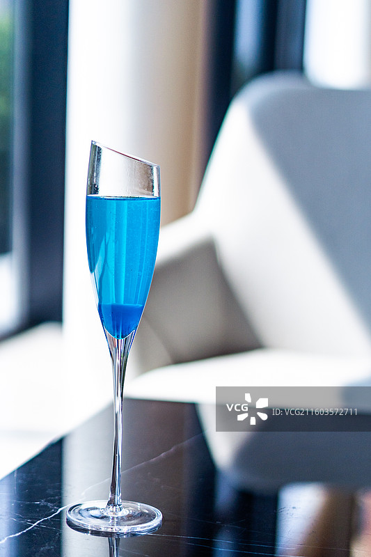 精美的饮品美食图片素材