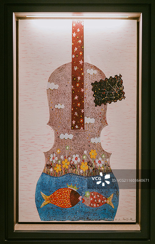 酒店 小品图片素材