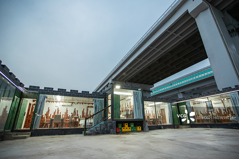 巴滨食一图片素材