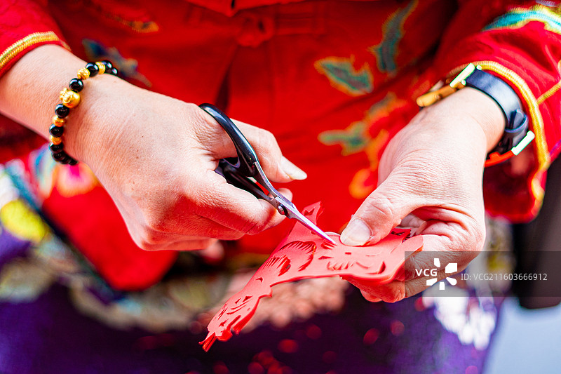 传统文化艺术中华文化图片素材