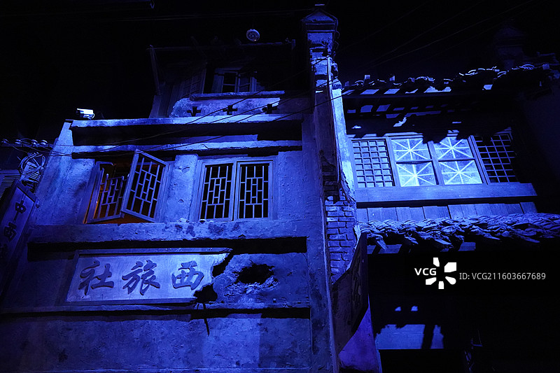 侵华日军南京大屠杀遇难同胞纪念馆图片素材