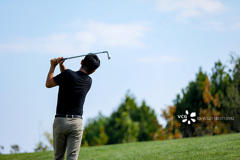 人物场景拍摄图片素材