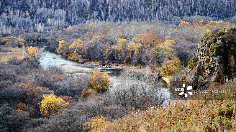 老鹰嘴图片素材