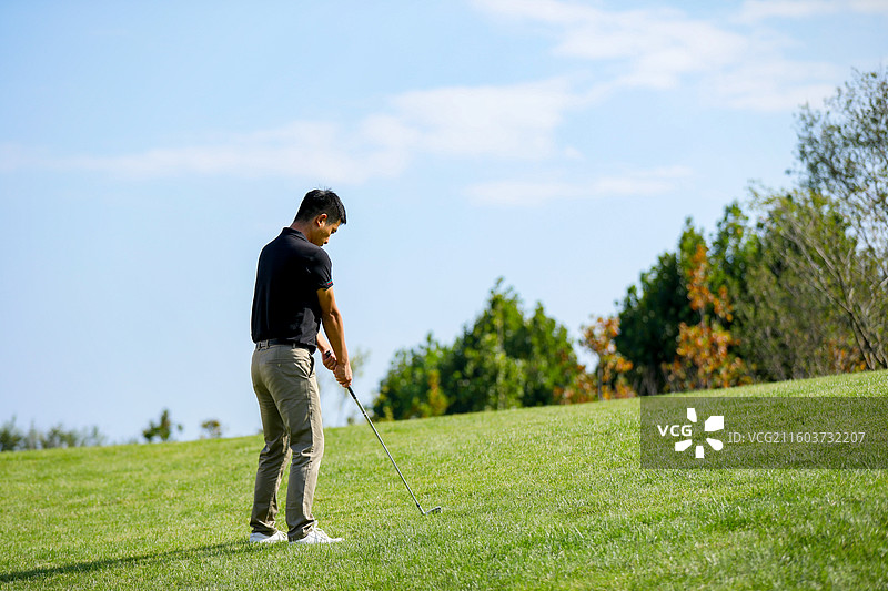 人物场景拍摄图片素材