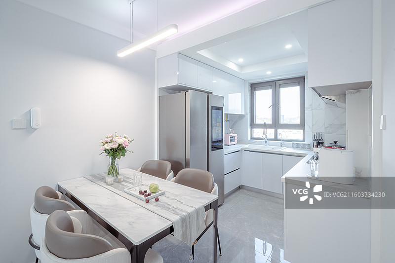 室内装修图片素材