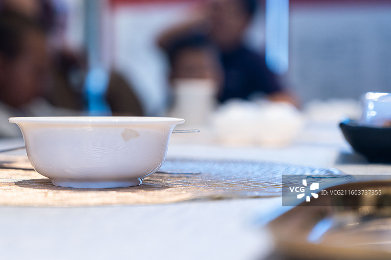 香水手工制作图片素材