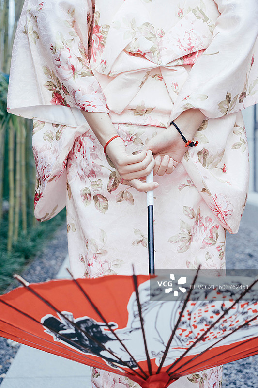 人物场景拍摄图片素材