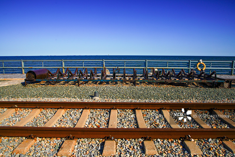 西港花园-秦皇岛国际旅游港照片组图图片素材