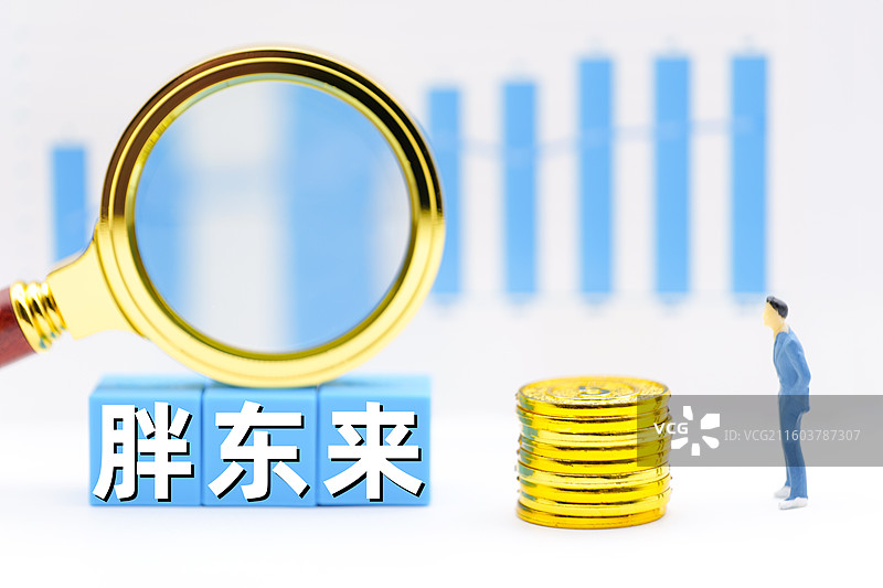 胖东来图片素材