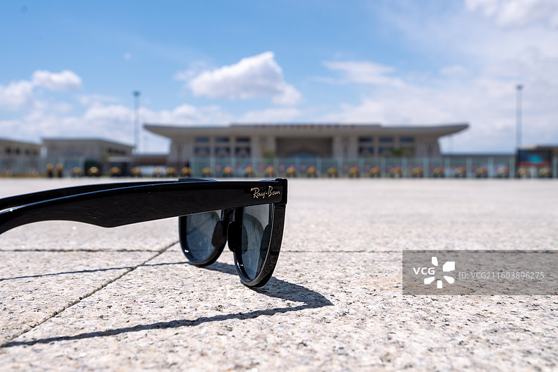 工艺现场图片素材