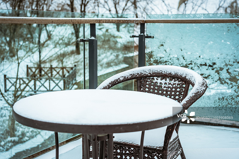 中式建筑古典建筑图片素材