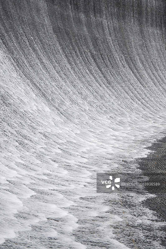 海宁潮乐之城图片素材