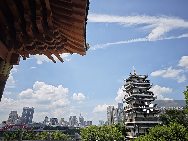 柳州宫崎骏漫画天空图片素材