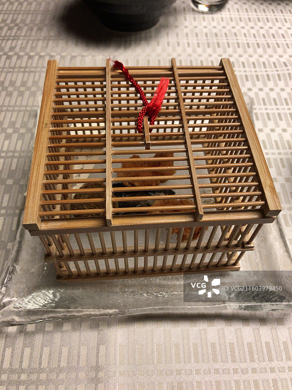 日本怀石料理图片素材