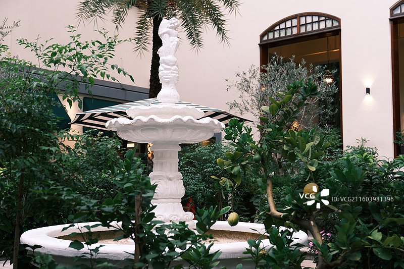 香港浅水湾图片素材