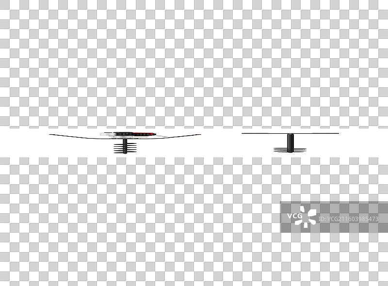 便携式园艺挖洞钻头 农用地面钻孔工具图片素材