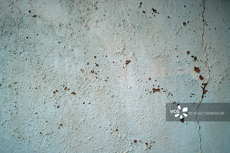 斑驳复古石灰墙面图片素材