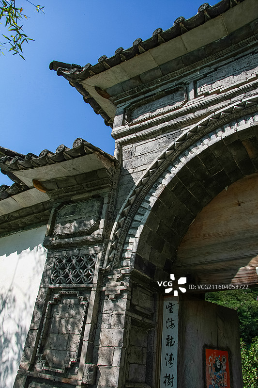 金梭岛图片素材