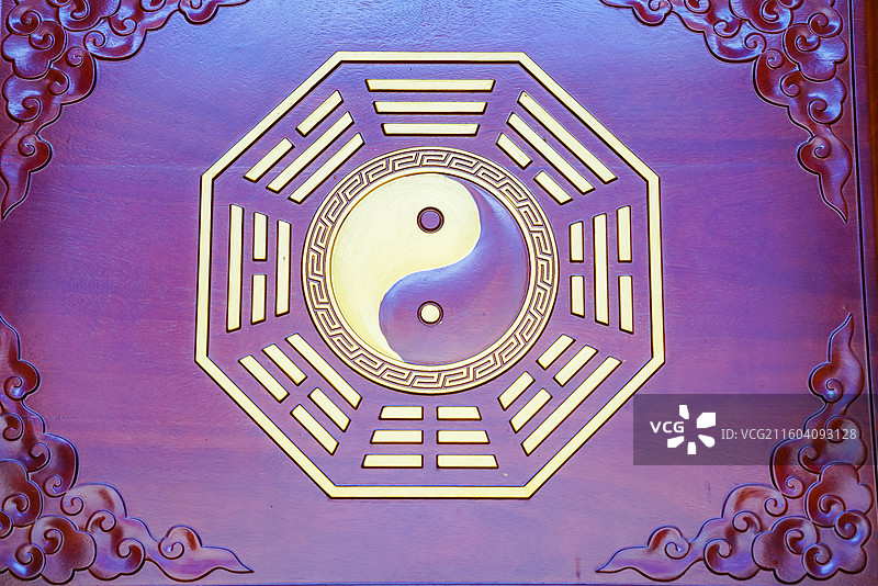 福建省南平建瓯市，东岳庙图片素材