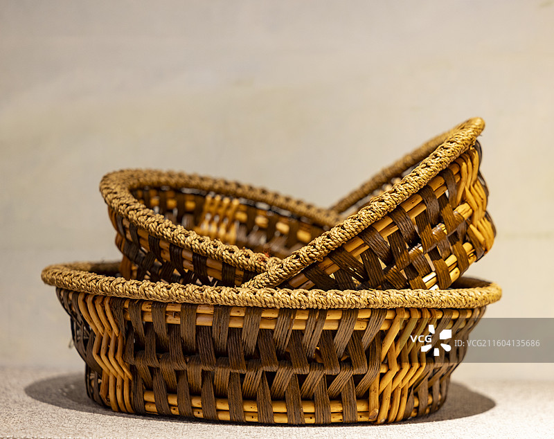 安徽省六安市皖西博物馆馆藏文物图片素材